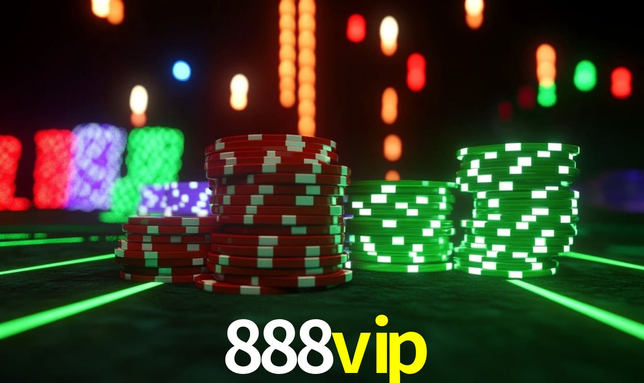 API Integration 888vip