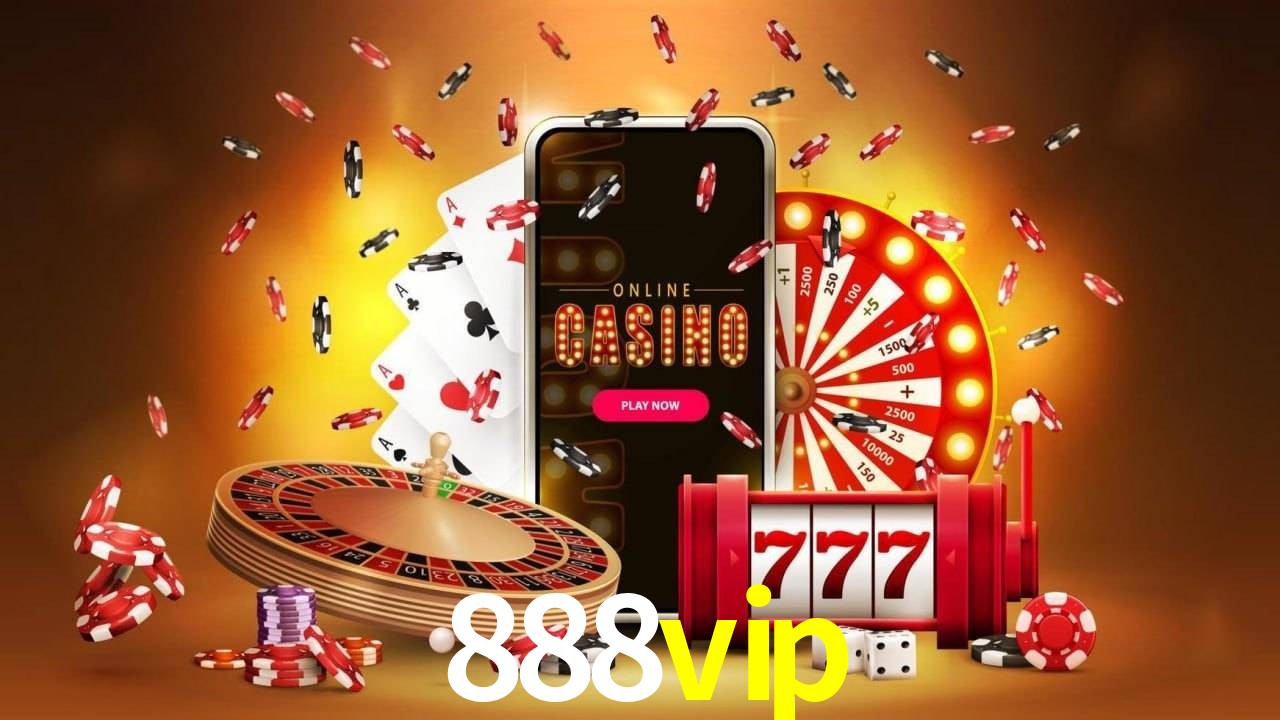 Segurança 2FA 888vip