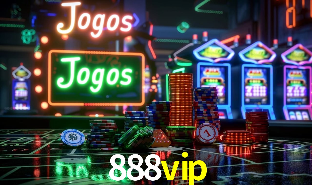 888vip App Interface