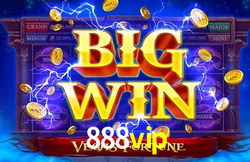 888vip: A Experiência de Casino com Jogos de Mesa ao Vivo
