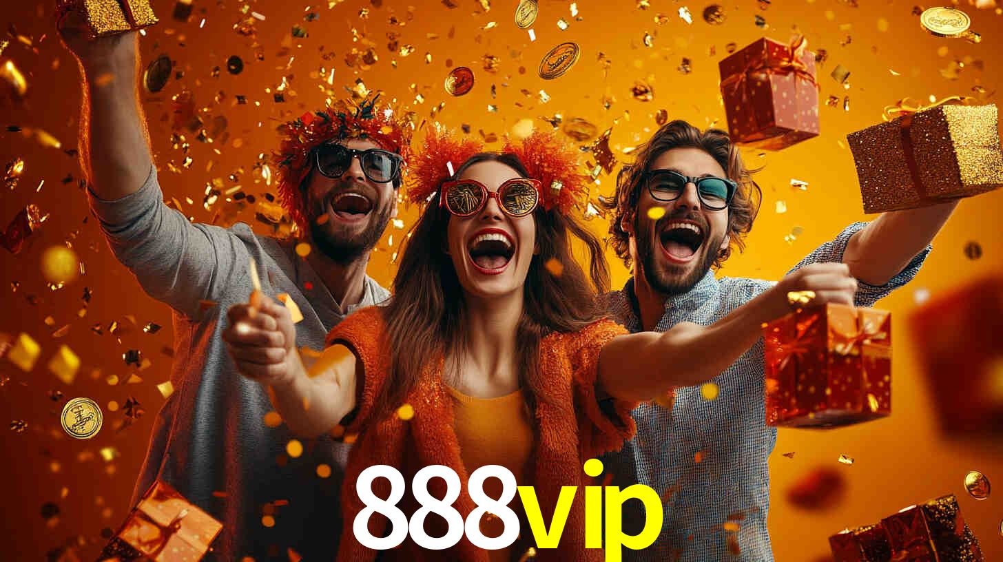 Tournaments 888vip