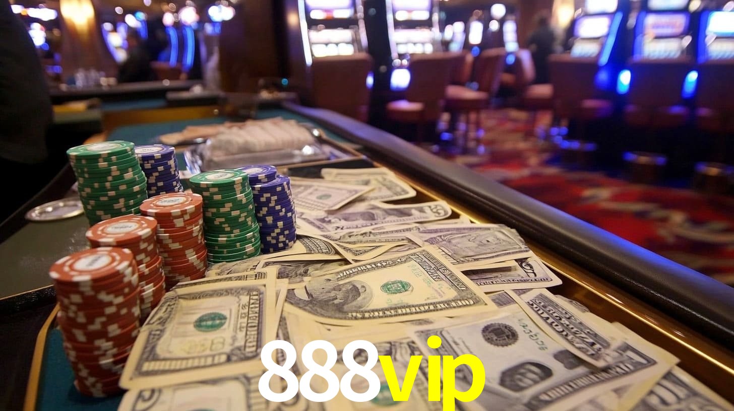888vip