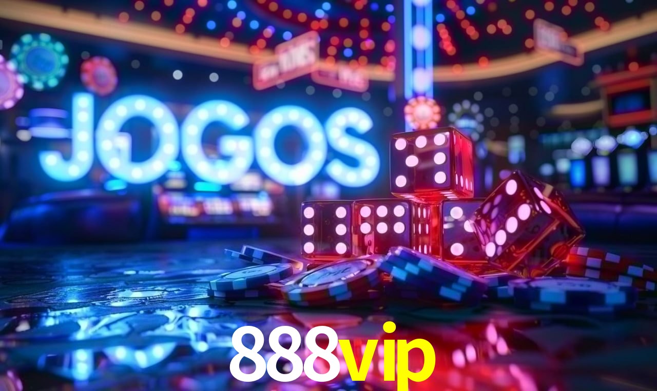 Jogos Exclusivos 888vip