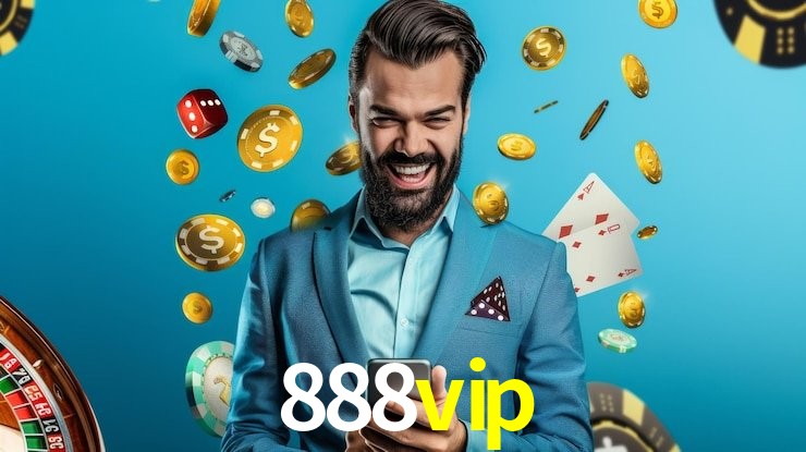 Weekend Specials 888vip
