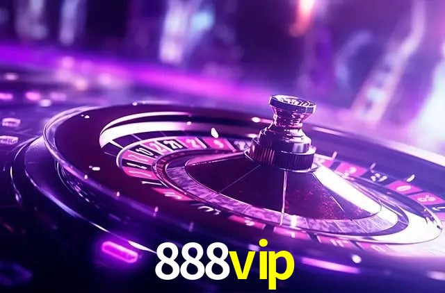888vip: Seu Especialista em Apostas Esportivas Brasileiras