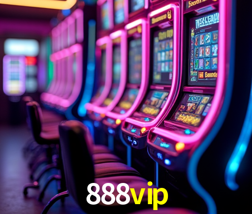 888vip