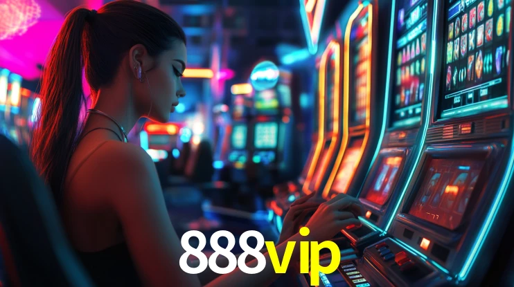 Crash Games Strategies 888vip