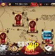 888vip