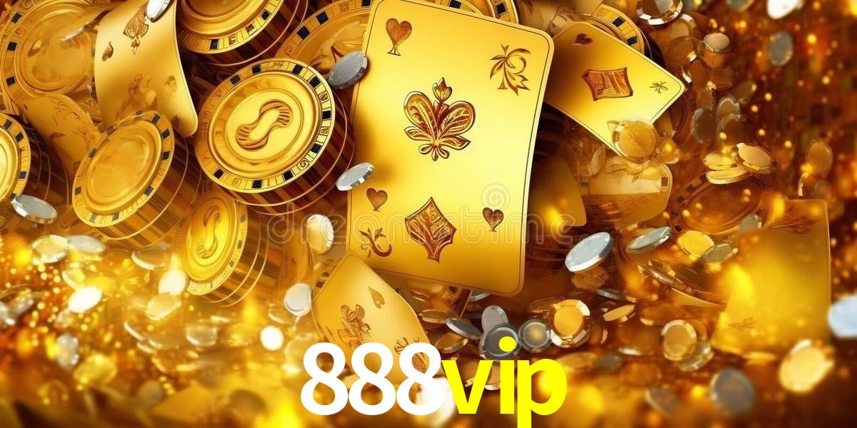 888vip,888.vip
