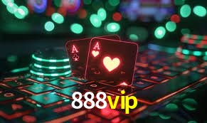 Gates of Olympus 888vip