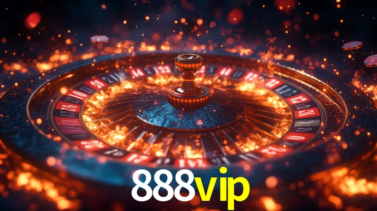 Crash Games Statistics 888vip