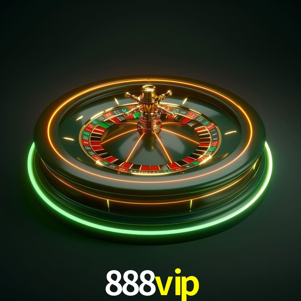 888.vip