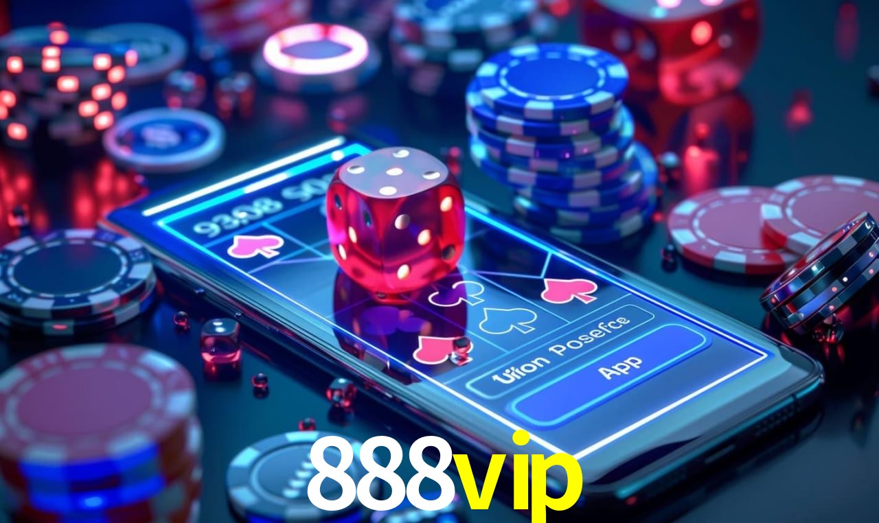 888vip,888.vip