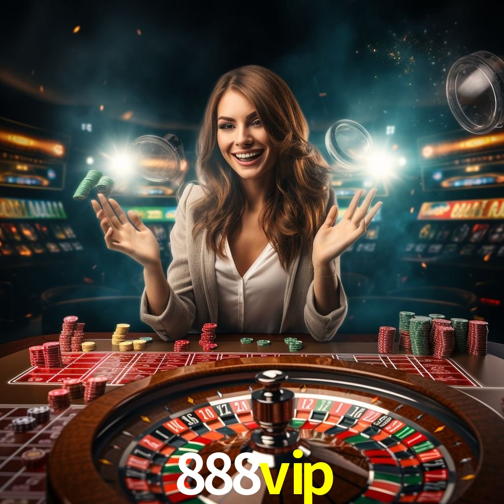 Aviator Game 888vip