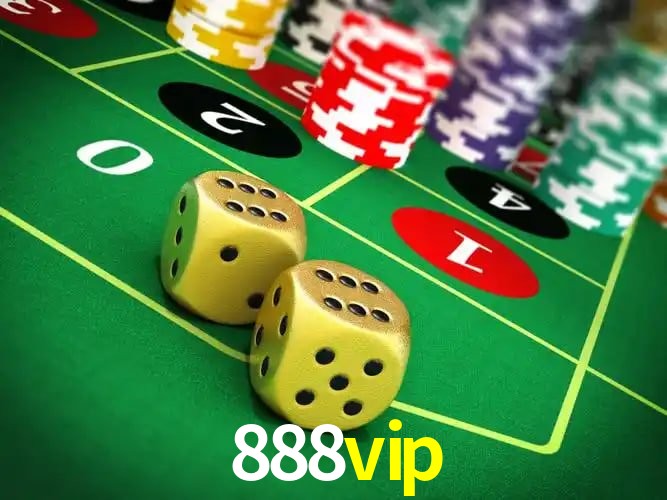 2FA Security 888vip