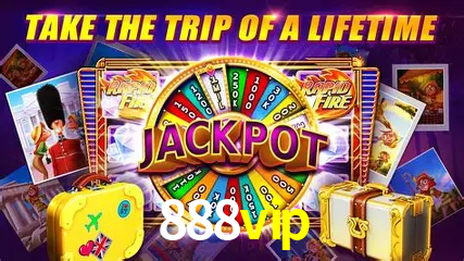 Desvendando o Mundo dos Jogos Virtuais na 888vip