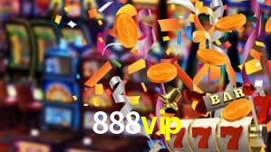 Premium Interface 888vip