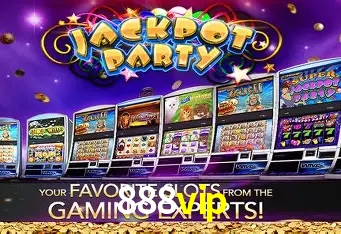 Descubra o Mundo do Cassino Online com 888vip