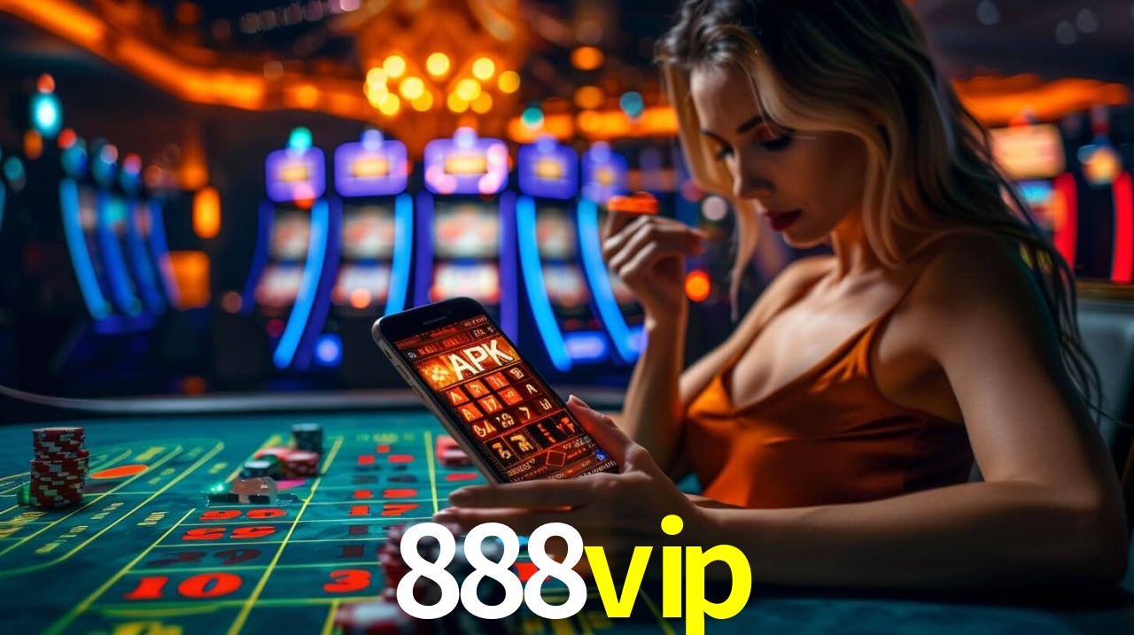 Games Directory 888vip