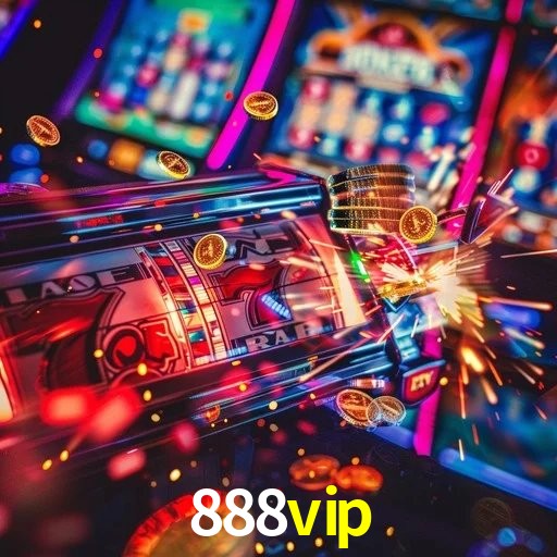 Casino Ao Vivo 888vip