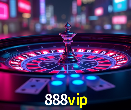A Experiência Imersiva dos Cassinos Ao Vivo no 888vip