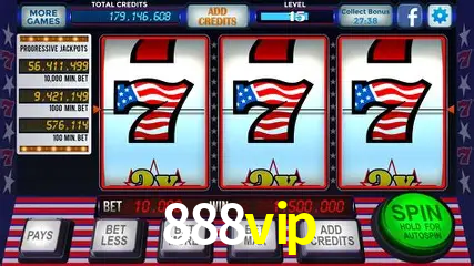 Descubra a Magia dos Jogos de Arcade no 888vip