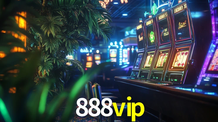 Player Reviews 888vip