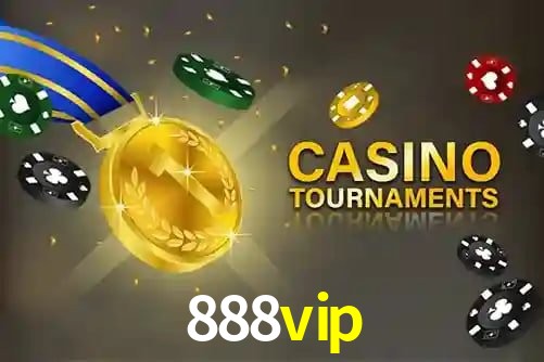 888vip,888.vip