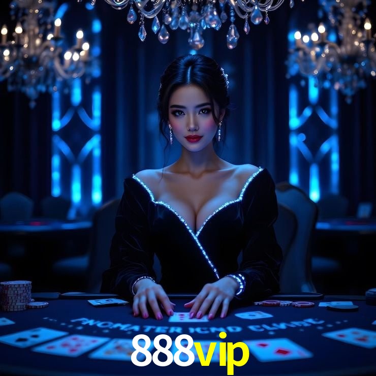 Cadastro Rápido 888vip