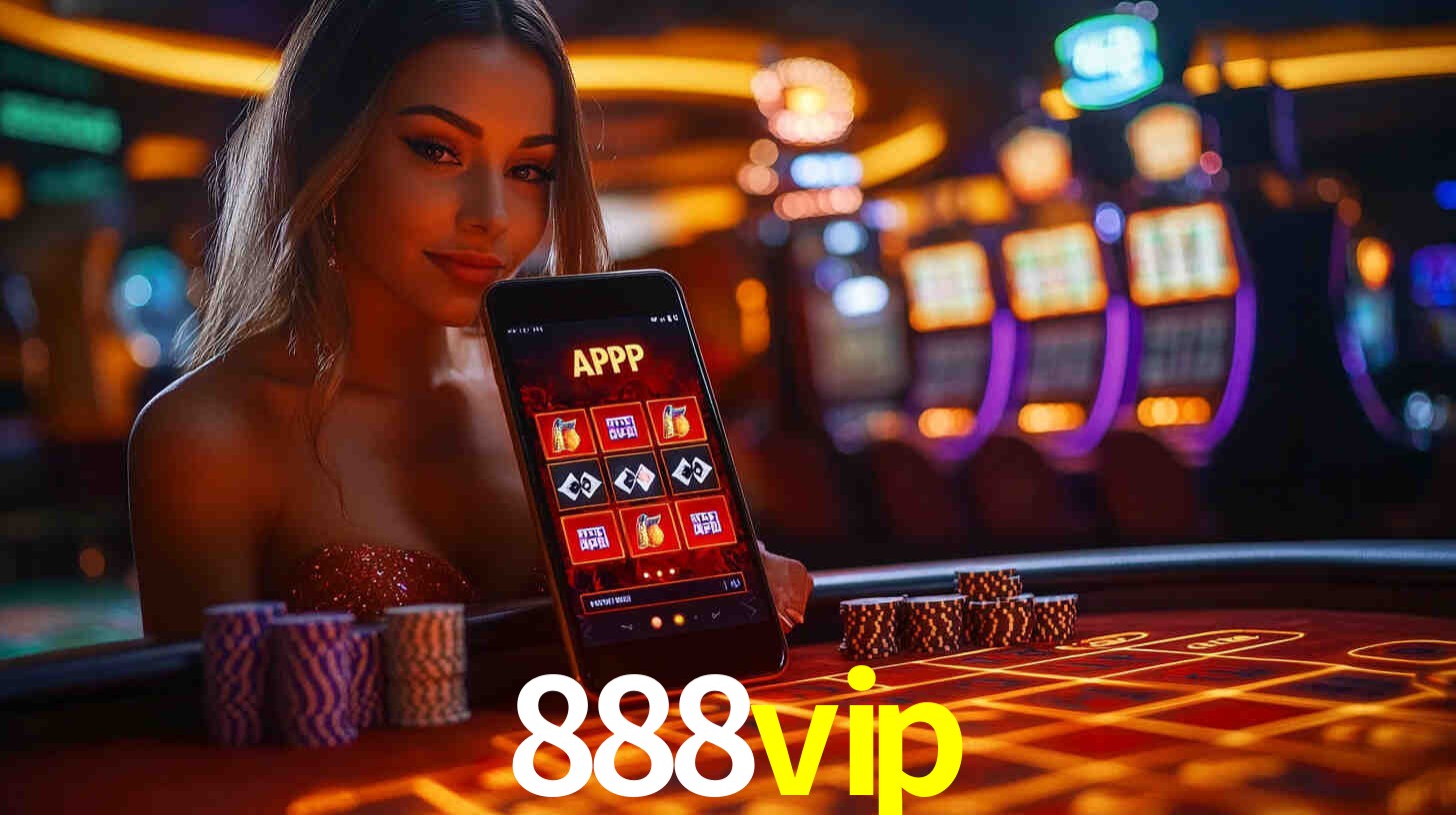 Explorando a Categoria de Eventos em Apostas na 888vip