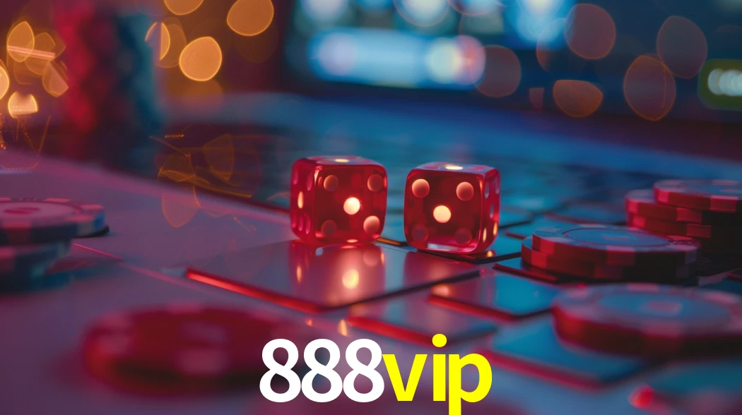 APP oficial da 888vip para mobile