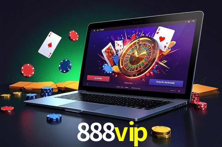 888vip