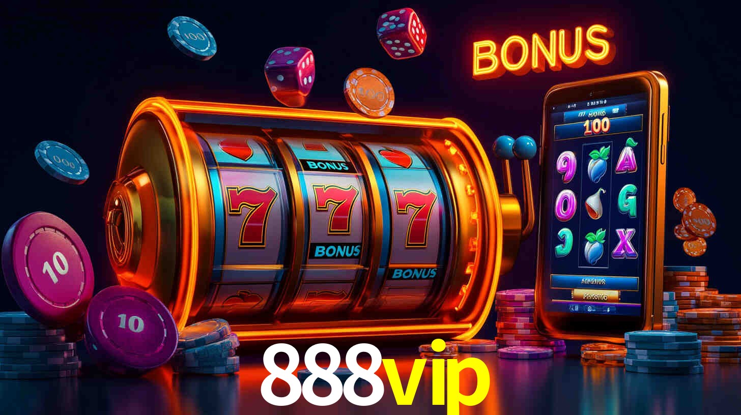 Explorando a Categoria de Eventos em Apostas na 888vip