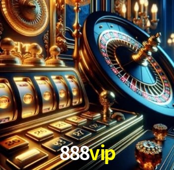 Estatísticas Crash Games 888vip