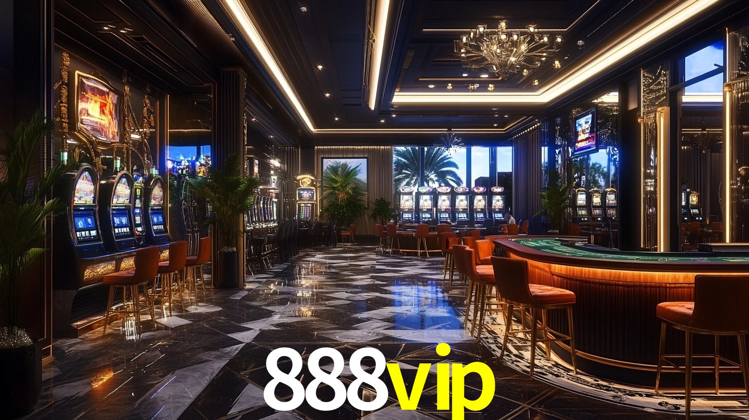 Football Betting 888vip