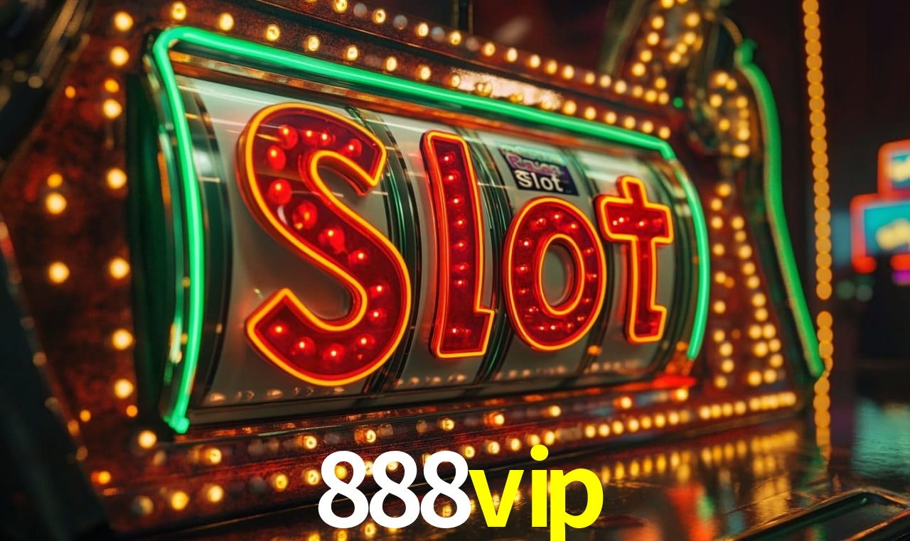 Promoções Sazonais 888vip