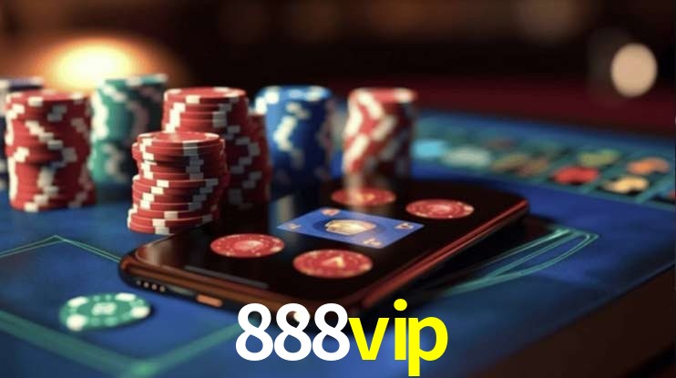 Login Seguro 888vip