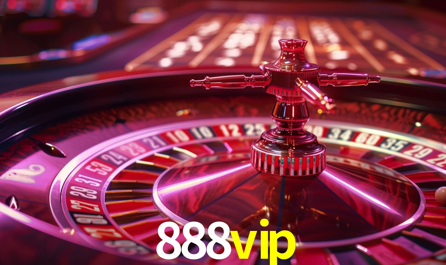 888vip