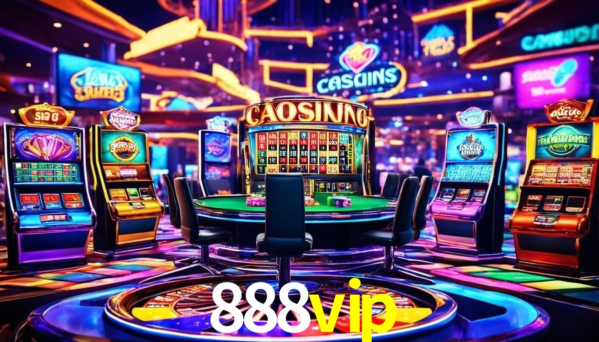 Avaliações dos Jogadores 888vip