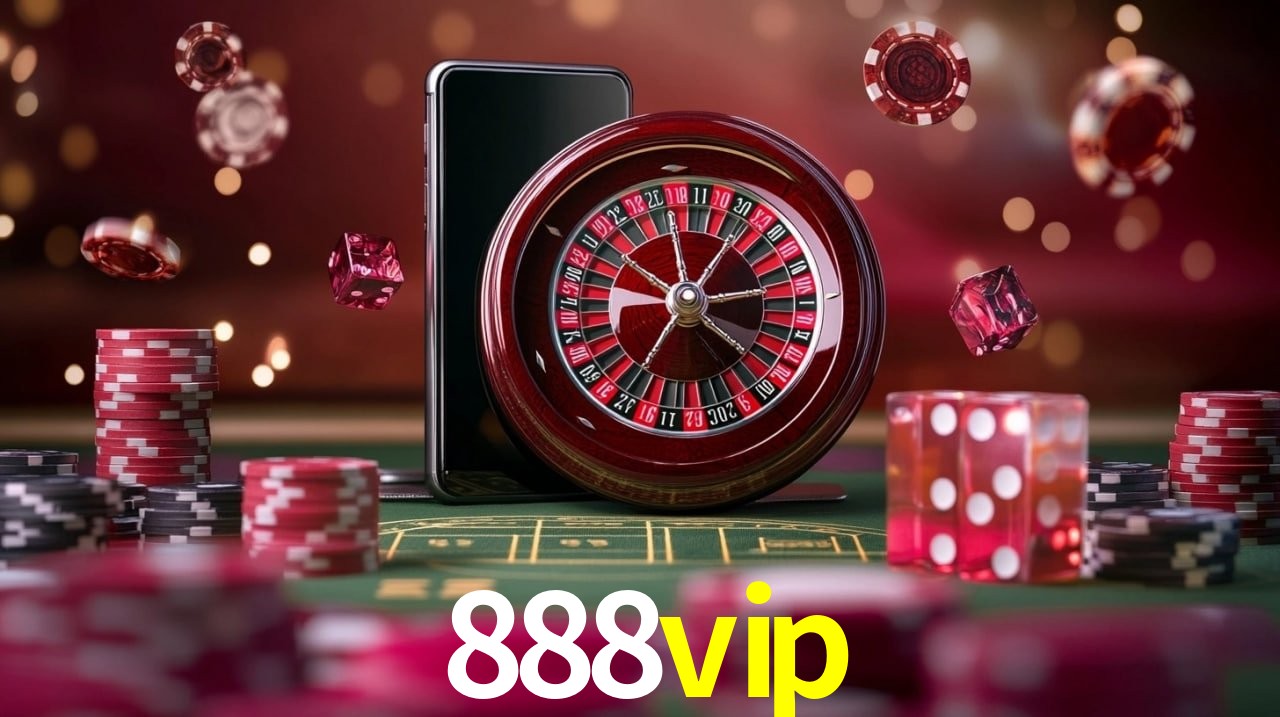 Secure Login 888vip