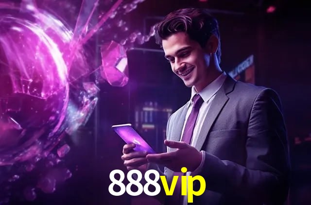 Account Benefits 888vip