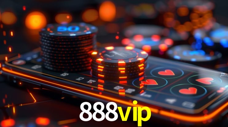 Security Systems 888vip