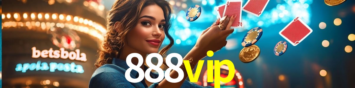 Responsive Design 888vip