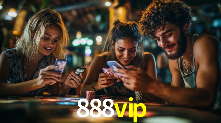 Gates of Olympus 888vip