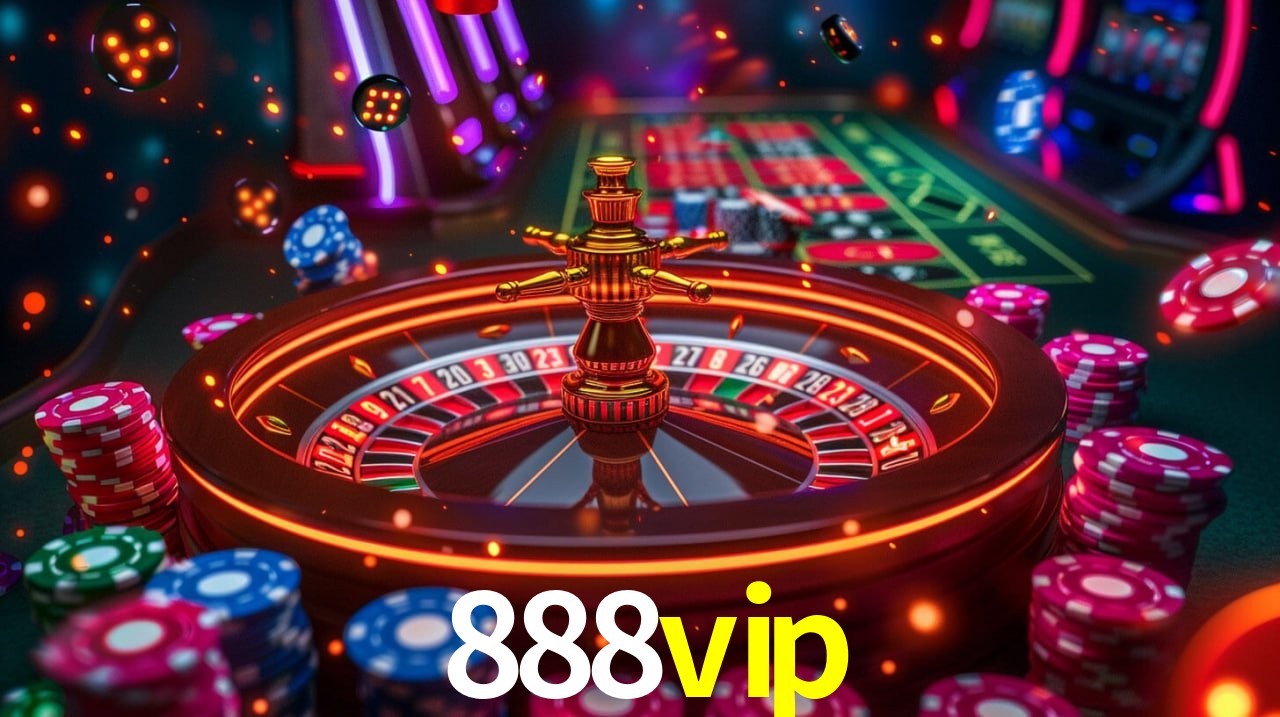 888vip,888.vip