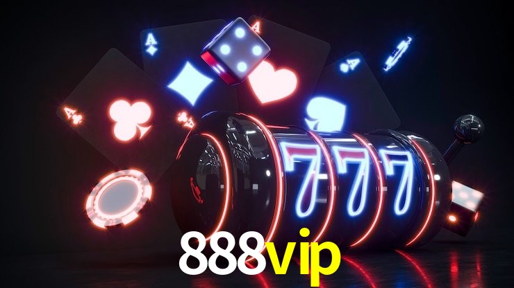 Quick Registration 888vip