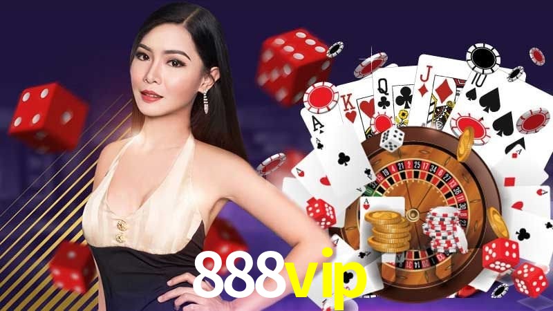PIX Instantâneo 888vip