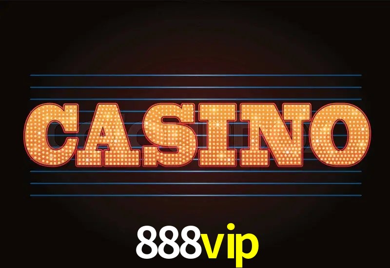 Estatísticas do Jogo 888vip