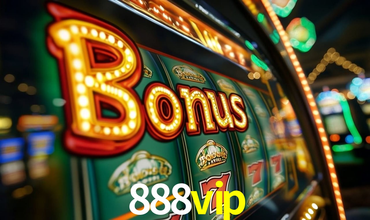 888vip: Jogos de Caça-Níqueis-Altas Recompensas, Roleta-Velocidade, Blackjack-Desafios Máximos