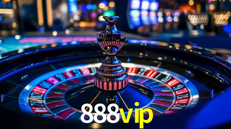 Spaceman Game 888vip